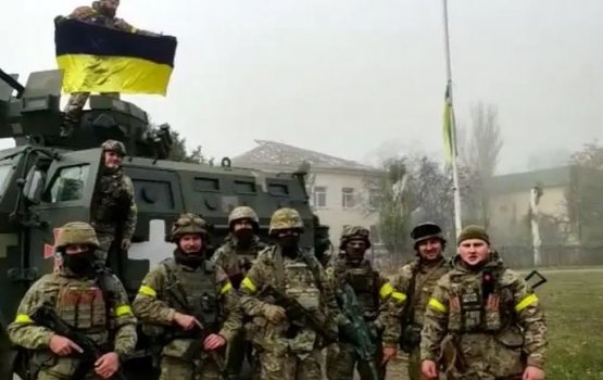 Hanguraamaigai mihaathanah 13,000 sifain maruvefaivey: Ukraine