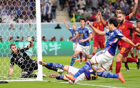 Fahathun arai Spain balikoh Japan 2 vana burah