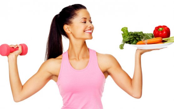 Kasrathu kuraa iru keun gengulhenvee kihineh?