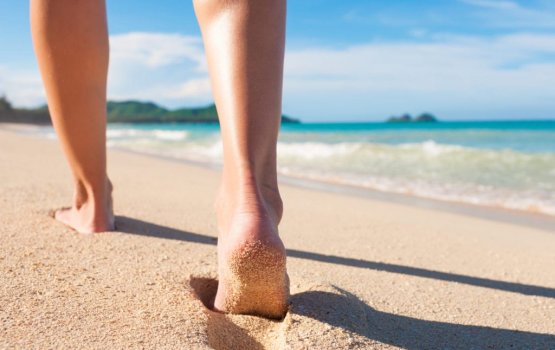 Hus fayaa hingaalumuge faidhaa thah varah gina!