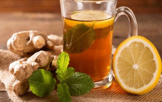 Bandu hindhaalan dhuvaalaku dhe iru mi buin beynun kurey!