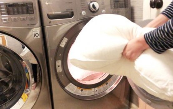 Geygai hifaa gengulhey thakethi dhonnantha?