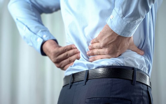 Burakashee gai rissaanama kurevidhaane dhethin kameh! 