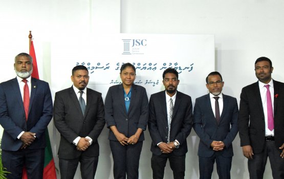 JSC ekulevigenvaagoi badhalkuran hushahalhaifi