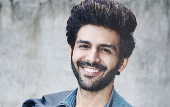 Kaiveni kuraakah aailaage faraathun evves pressure eh naadhey: Kartik