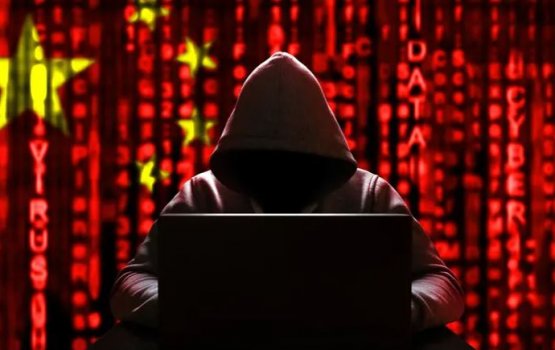 America ge million akah vure gina dollaru hackerun vagah nagaifi