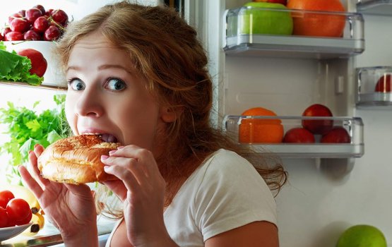 Abadhuves banduhai vefa tha? Miothee hallu!