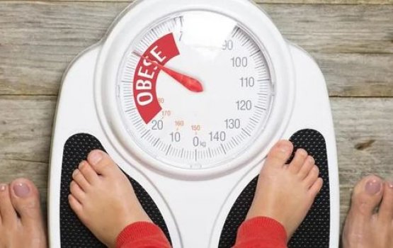 Minah vure barudhan ithuru vumakee cancer ah magufahi vaa kameh!