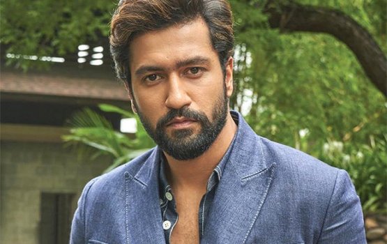 Bodu budget akun hadhaa filmakun Vicky ah furusathu libijje