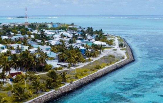 Barahnaa Video beynunkohgen balckmail kuri meehaa ge bandhan 5 dhuvas