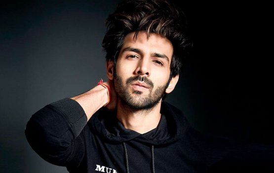 Karthik ves South Indian filmeh kulhen beynun