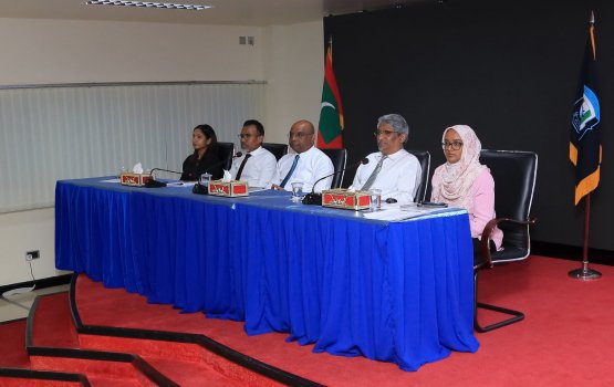 Chagos massala aa behey gothun fuluhun ah mauloomaathu dheefi 