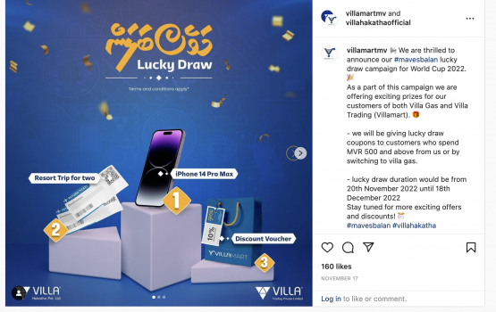 Villa Gas ah order kohgen aguhuri hoadhan ranuge furusatheh!