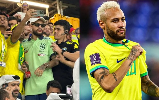 Neyma aa vahtharu meehaa ah gina baeh ge samaalukan