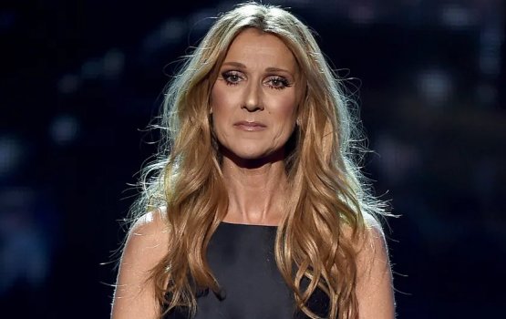 Faruvaa nukurevey sihhee masalaeh Celine Dion ah kurimathi vejje