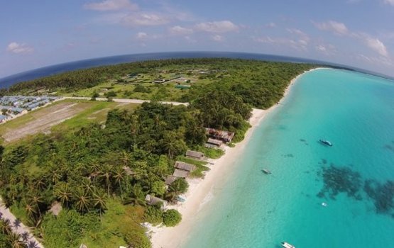 Nolhivaram ga cycle aa eku moodhah vettunu meehaku maru vejje