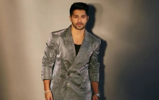 Mihaaru bollywood gai original content dhathikah eba oi: Varun