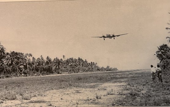 Ingireysinge biru dhehkumah fas nujehi Hulhuleah jehsi Air Cylon ge boatu