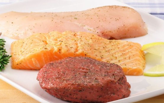 Kuda kudhinnah mahuge baavaiy thah dheynvee mihenve!