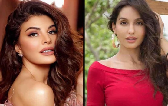 Aburu nagali kamah bune Jacqueline govaigeh Nora Court ah