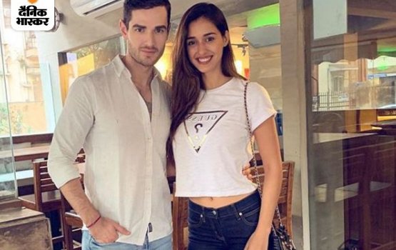 Disha aky ekuverieh, ithuru gulhumeh neh: Aleksandar