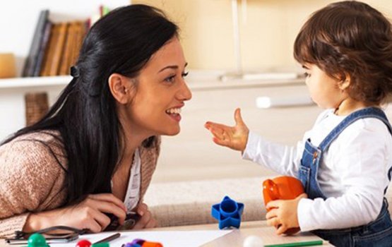 Chuttee dhuvasvaru kudhinge hunaru tharahgee kurevidhaane gotheh?