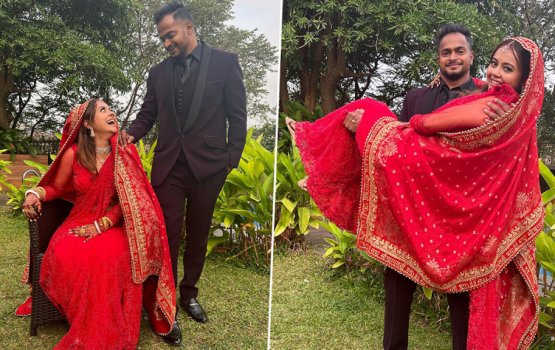 Gopi bahu ge namun masooru kan hoadhi bathalaa  Decoleena kaiveni koffi