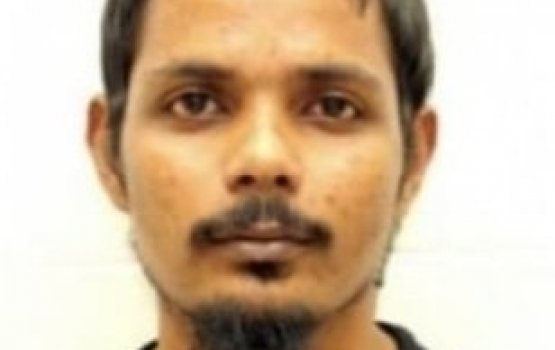 Addu in zuvaanaku gelligen hoadhan fashaifi