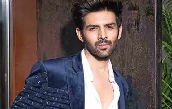 Kartik dhiriulhen Mumbai in ge eh hoadhanee