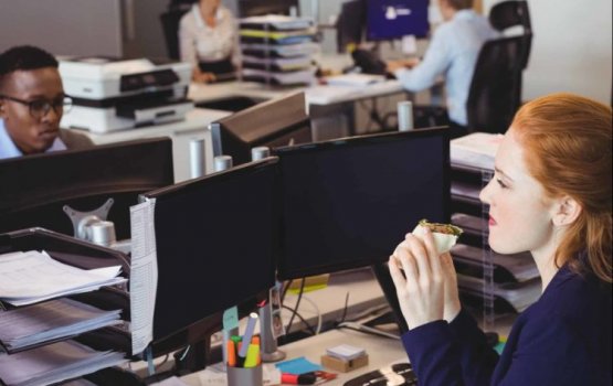 Ofeehugai enme gina jaraaseemu hunna thanthan