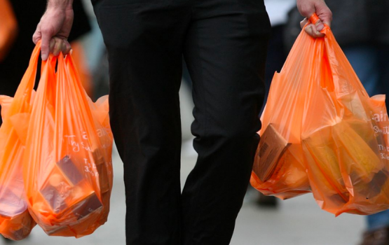 Kothalhuge masala halu kurumah Majilish ge jalsaaeh baavvanee