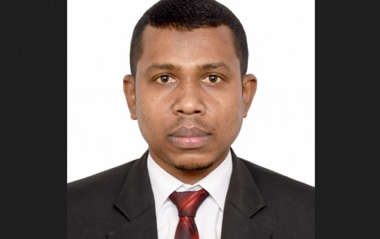 Fuhgireege massala in Is gaazee  Shakeel thanaazul vejje