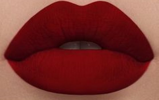 Rai kulaige lipstick haakaa nama zuvaan kamah dhakka