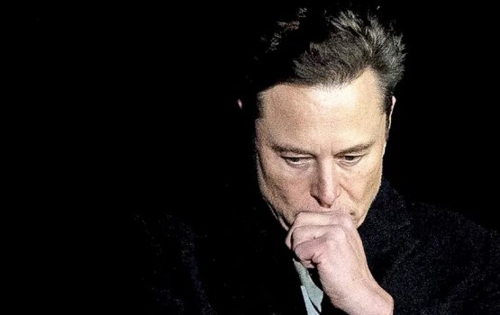 Thahugeegah ehbaarulun nudhinumun Elon Musk courtah gendhanee