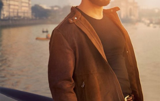 Varun ge furathama web series ge masaikah anna mahu fashanee