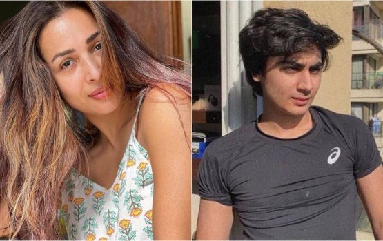 Malaika ah dharifulhu Arhan malamai kuree keevve?