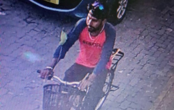 Agu bodu gura eh vagah negi meehaku hoadhan fashaifi 