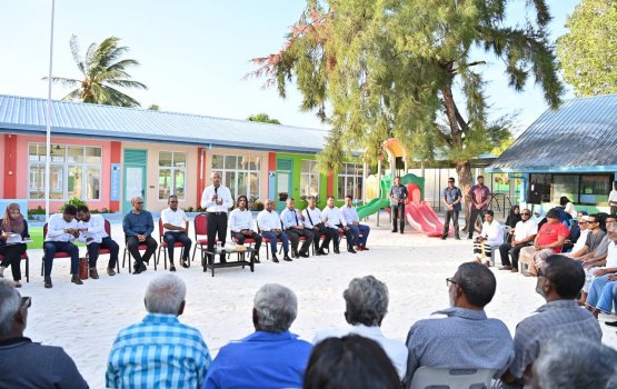 Dhethin mas thereygai masverin ge shakuvaa thakah edhevey hallu thakeh hoadhaidheynan