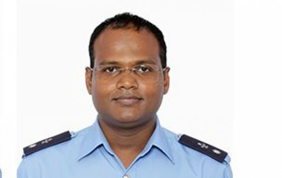 Shuhaadh fuluhun ge vazeefaa in retire kuravvaifi