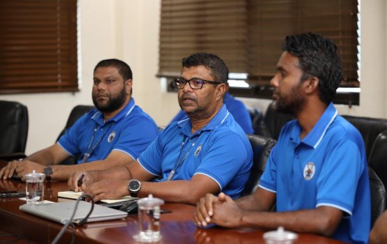 Export container transfer ah nagaa agu 75 percent kudakoffi