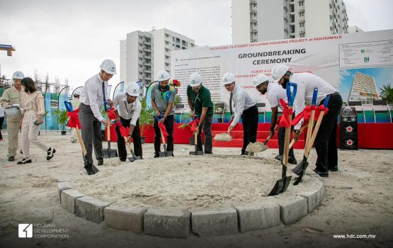 Aiy foaraa fashugai boahiyaavahikan libey mashroou eh ge amalee massakai fashaifi