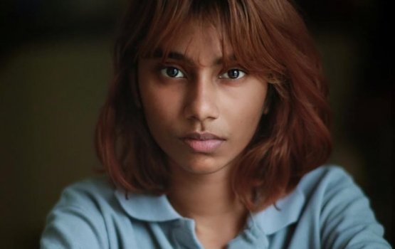 Shahil ah ufuli 2 dhuvaa eh sirru kohdheyn edhijje