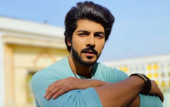 Tunisha ge maru masalaagai hayyaru kuri Sheezan bandha 14 dhuvas