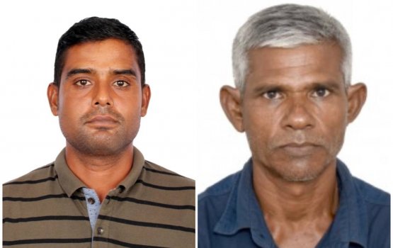 Nizamge bandhah 2 mas dhuvas jahaifi