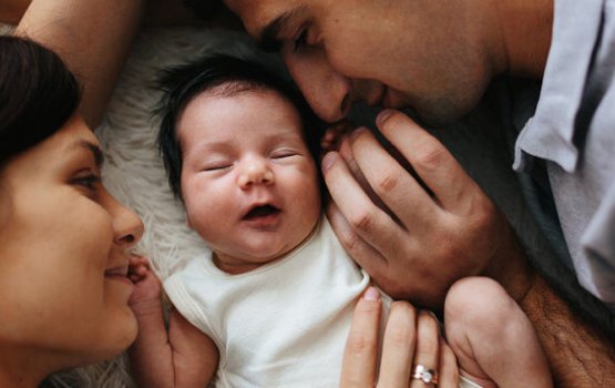 Dhariaku libumun sikundi ah ves badhaluthah aadhey!