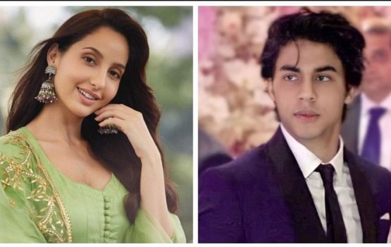 Aryan aai Nora loabeege gothun gulhijje?