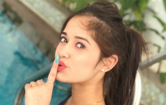 Jannath ah loabiveriaku hoadhun manaa!