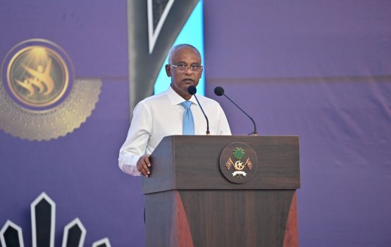 Nukulhedhuntherinnah dhey maalee inaayathah genevey badhalu haamakuranee