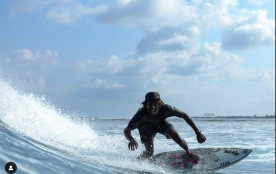 Raalhaa eku kuri hoadhamun anna 