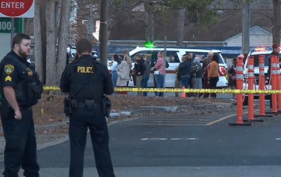 America gai teacher ah mi faharu hamalaa dhinee 6 aharu ge kuda kujjeh